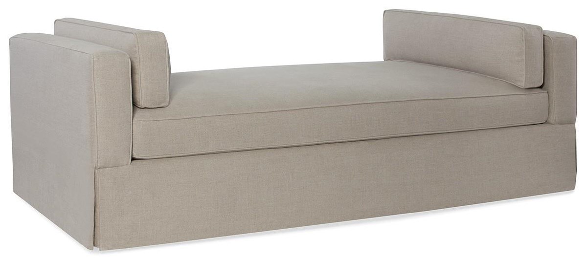 Nebraska furniture mart daybed deals